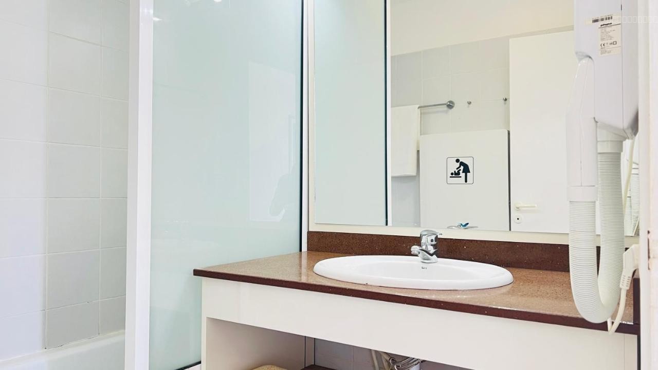 À acheter à Saint-François : appartement avec Immo an Nou — photo 9