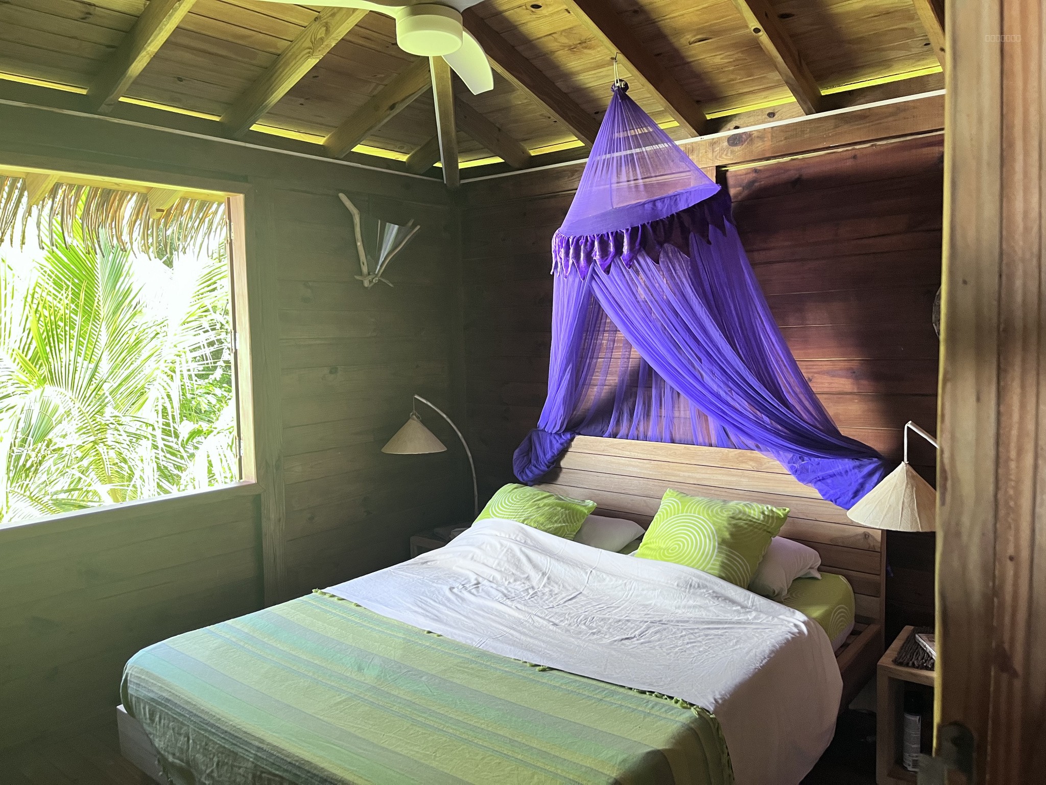 Gîte d'exception vue mer — photo 15