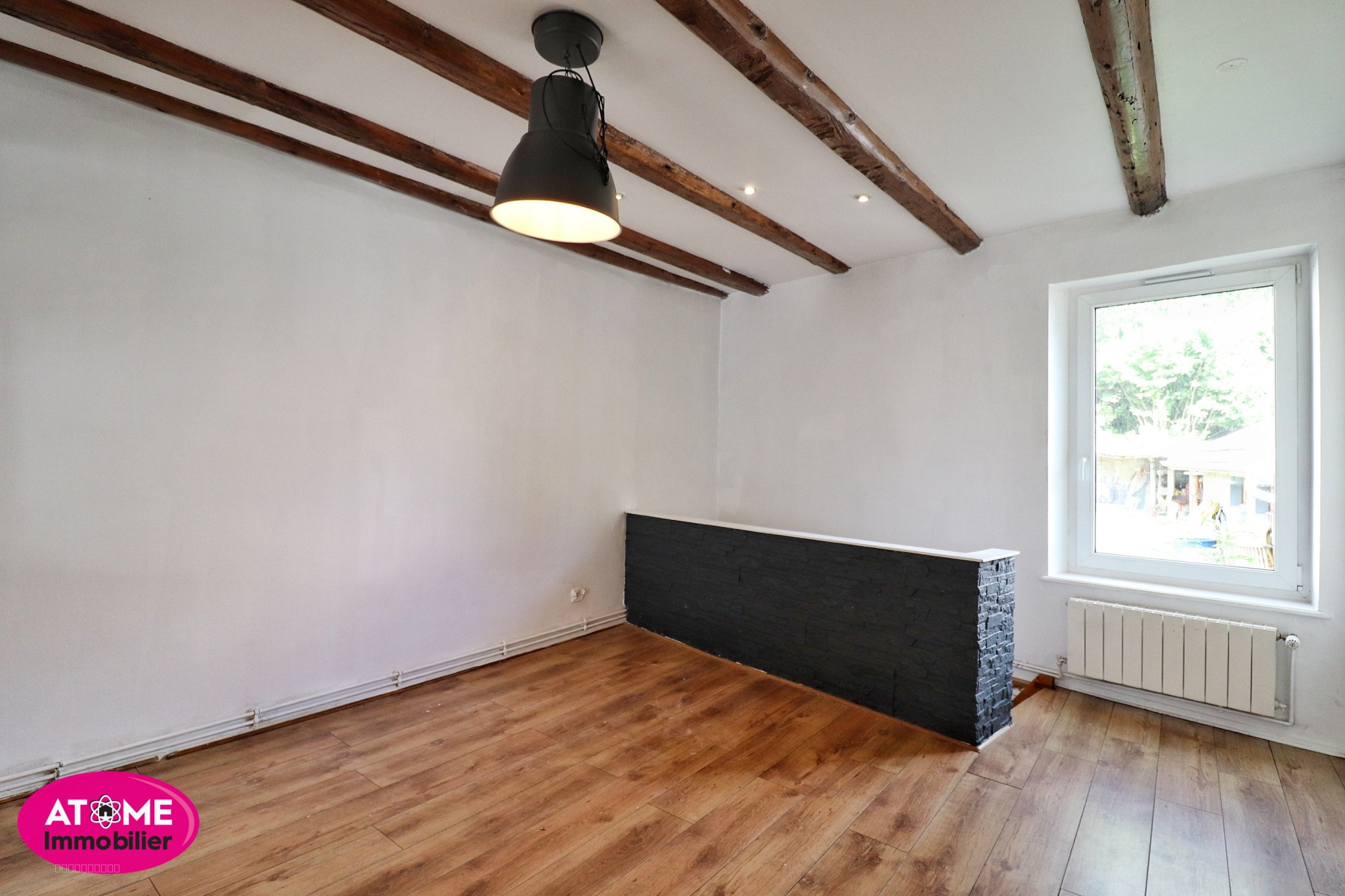 Appartement terrasse 74m2 — photo 4
