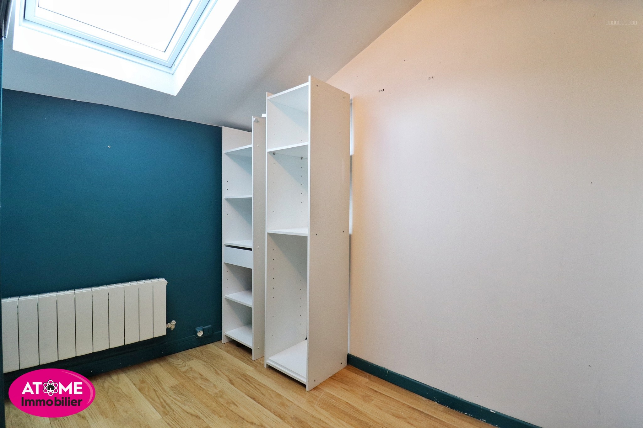Appartement terrasse 74m2 — photo 5