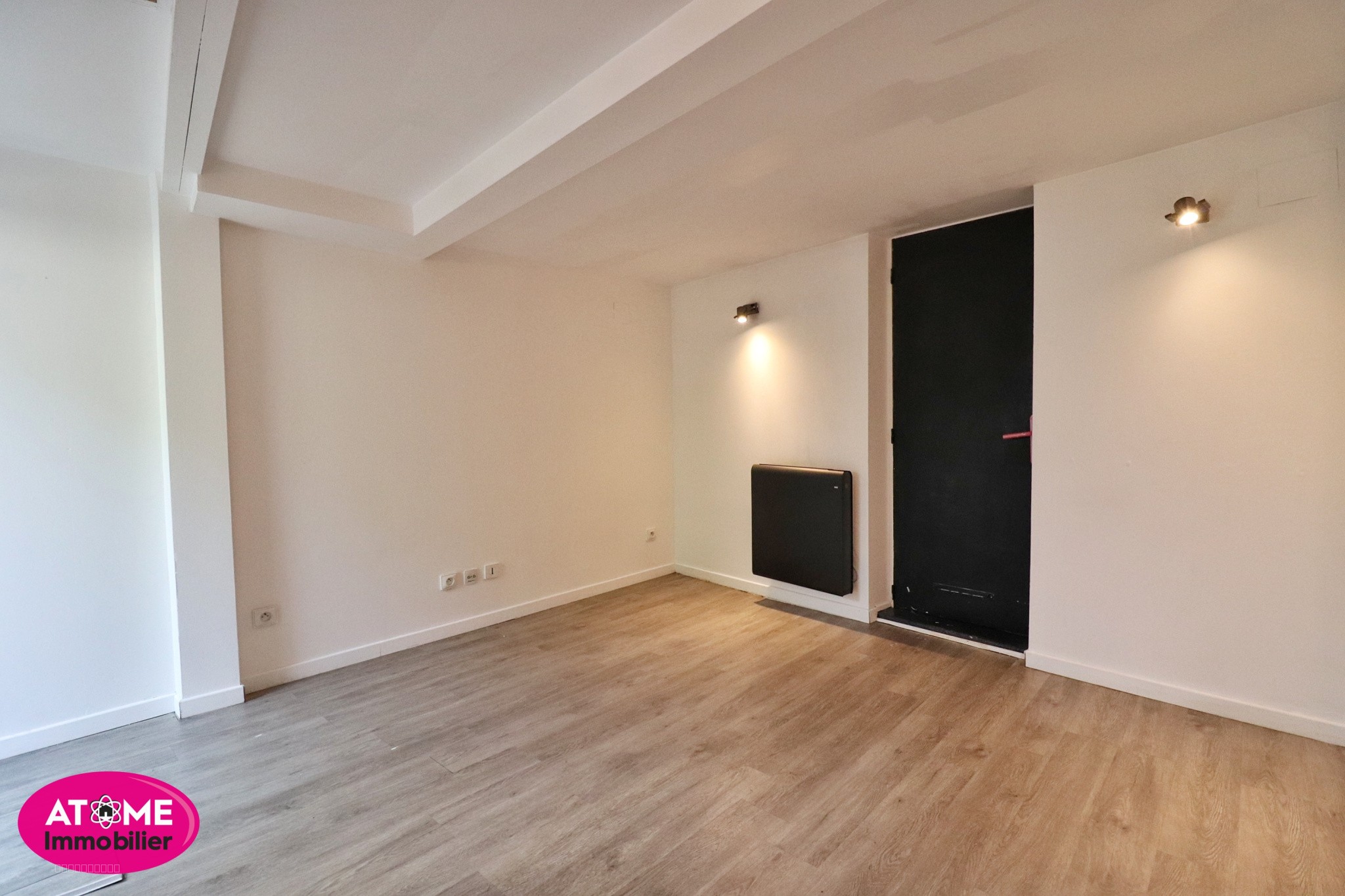Appartement terrasse 74m2 — photo 8