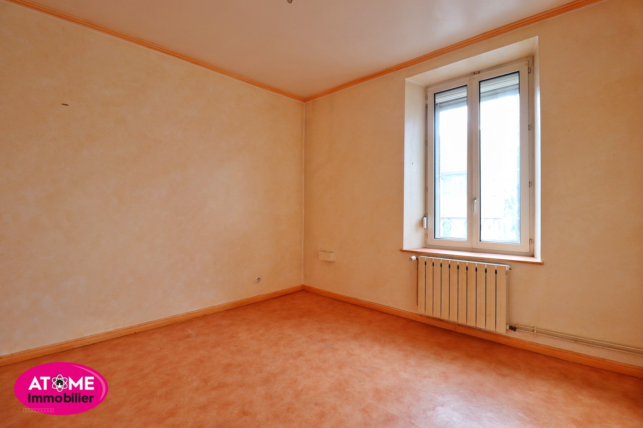Maison - 186m2 Jarny (54800) — photo 8