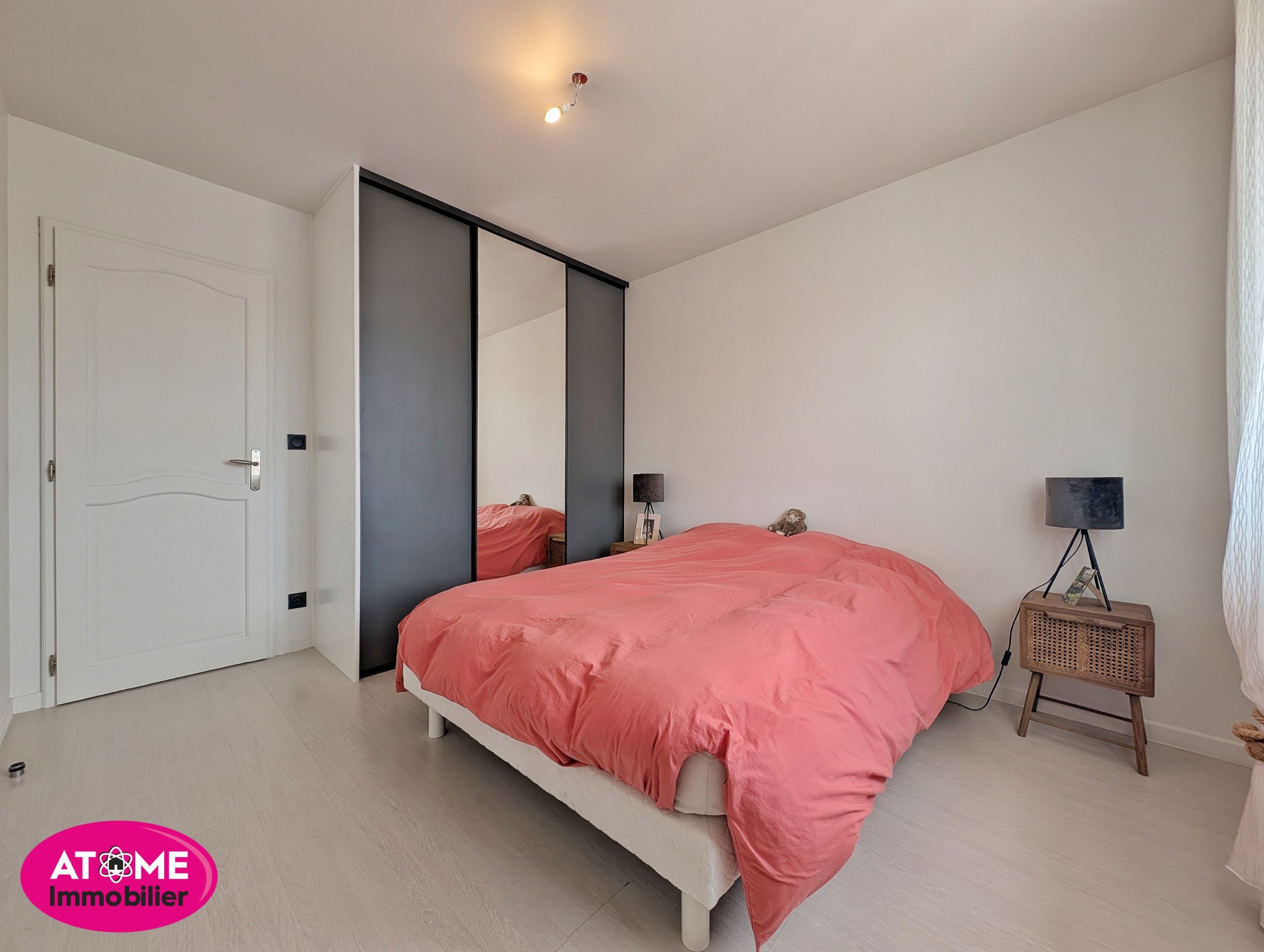 Maison de 200m2 dont 160m2 habitables sur 7 ares à Moineville — photo 9
