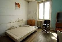 Pas de porte / Droit au Bail Restaurant avec logement T2 — photo 2