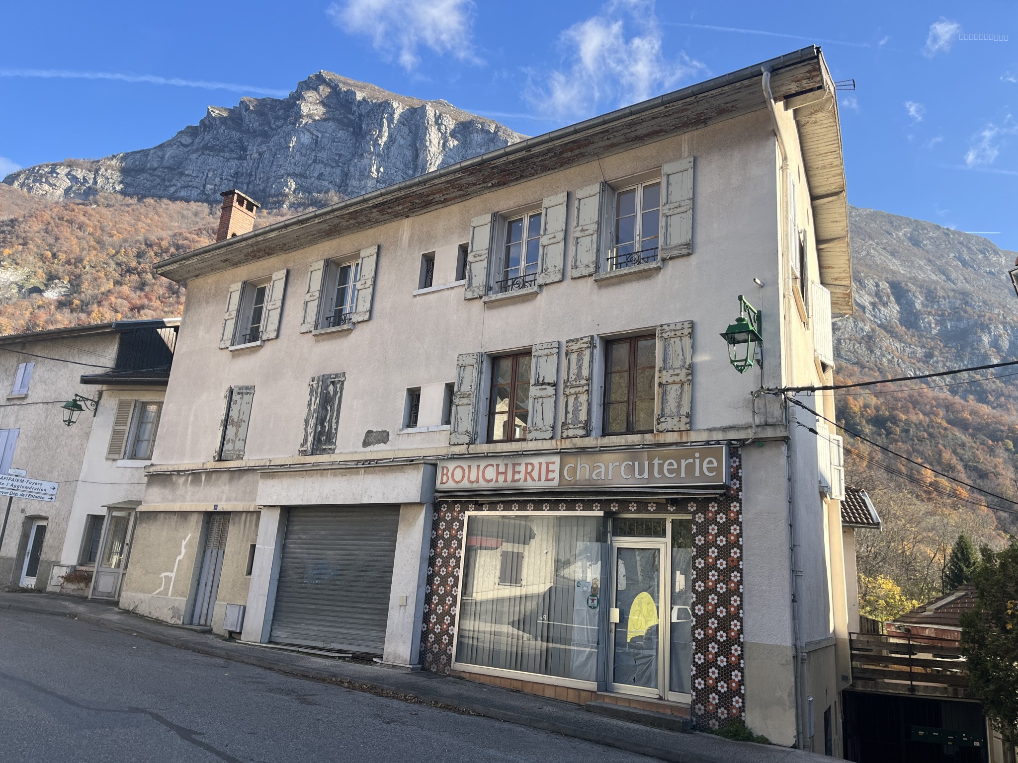 Le Monta   Saint-Égrève — photo 17