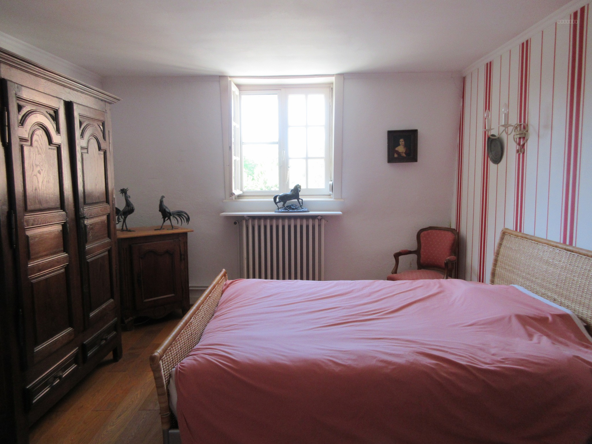 Belle Maison 192 m2 Lompret — photo 5