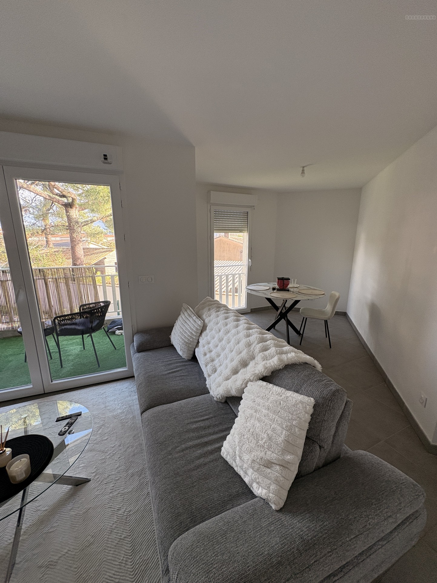 T3 idéal investisseur — photo 3