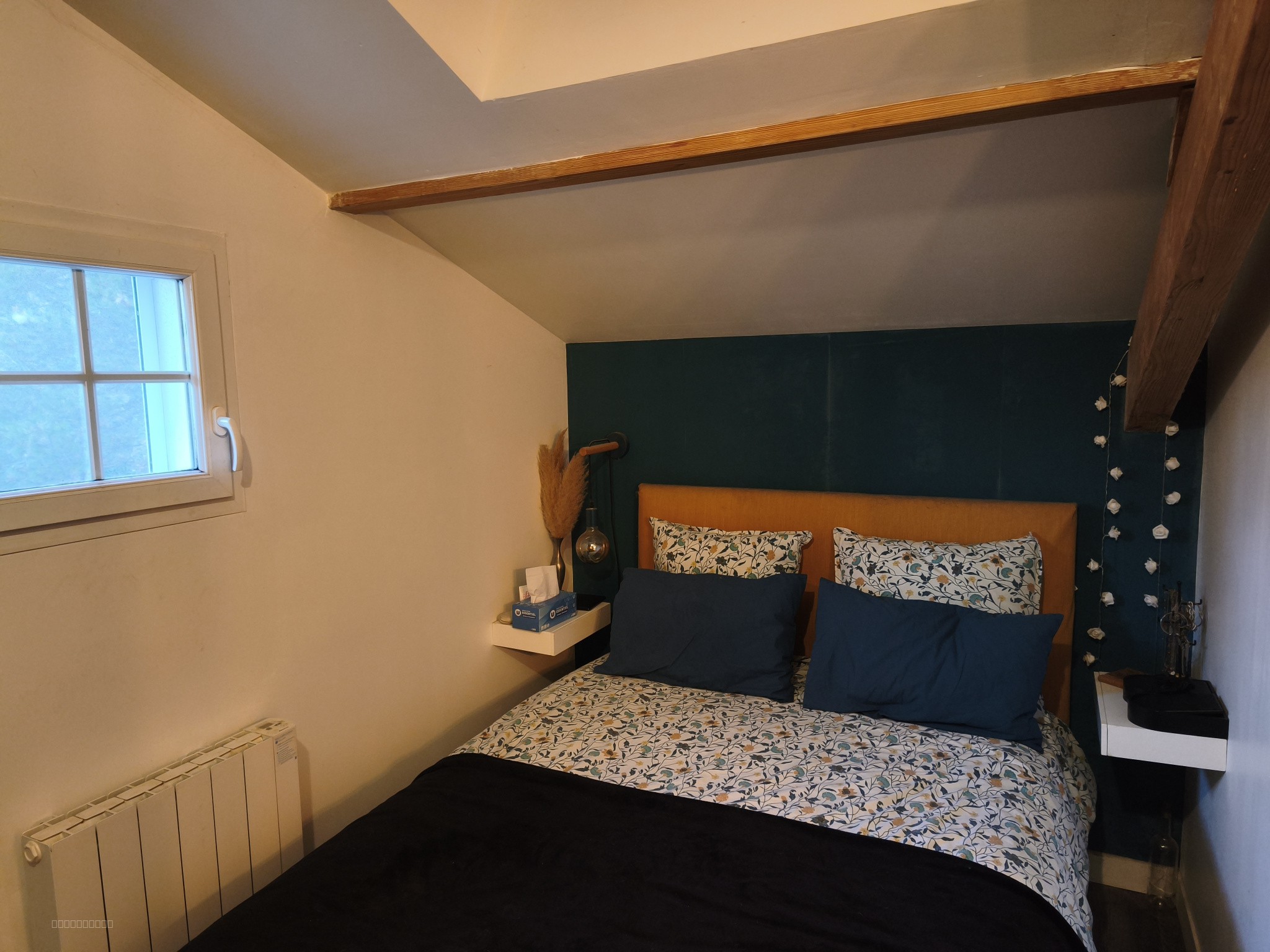 À Voreppe, propriété en vente pour famille avec enfants avec terrasse — photo 10