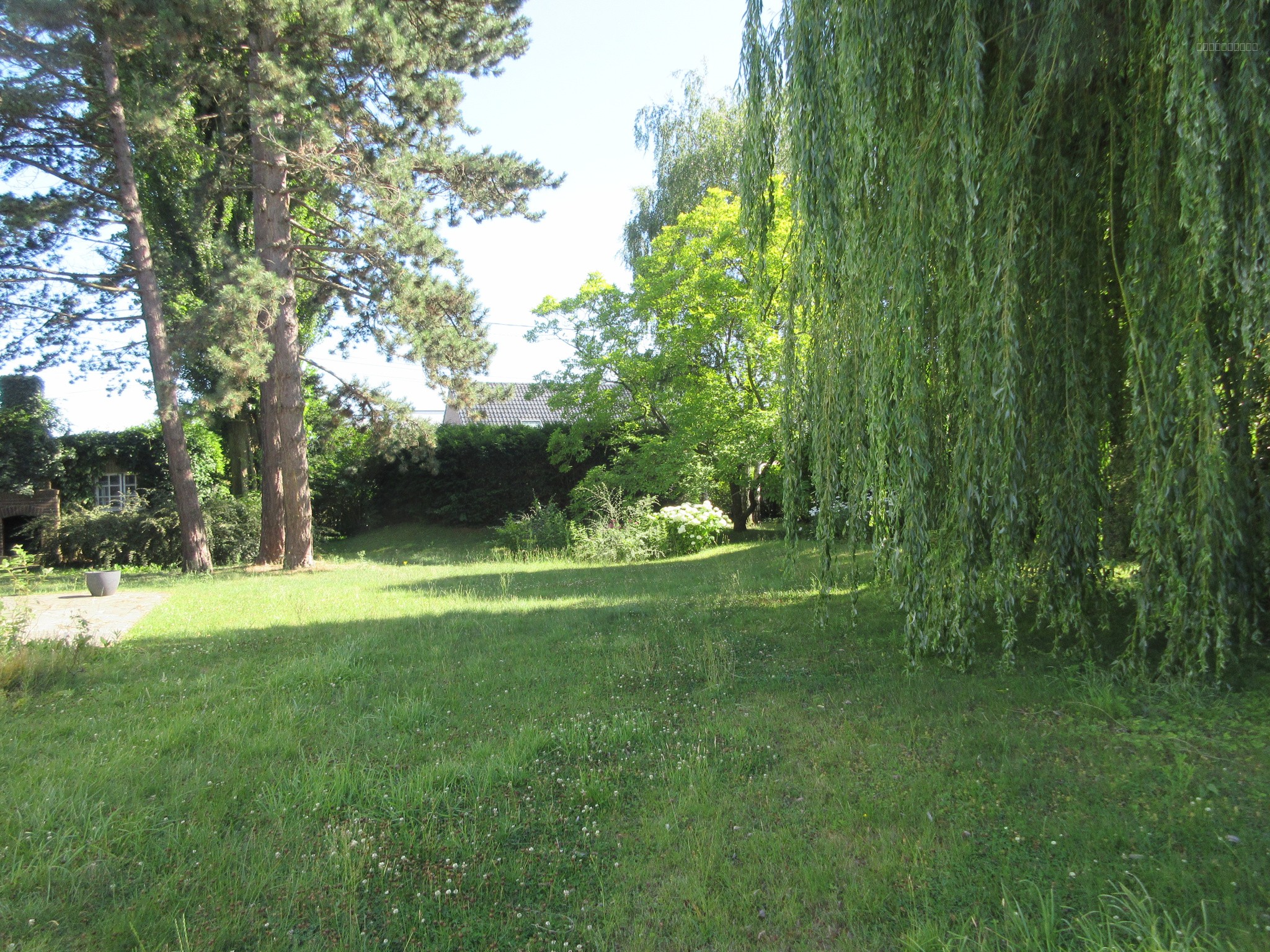 Belle Maison 192 m2 Lompret — photo 7