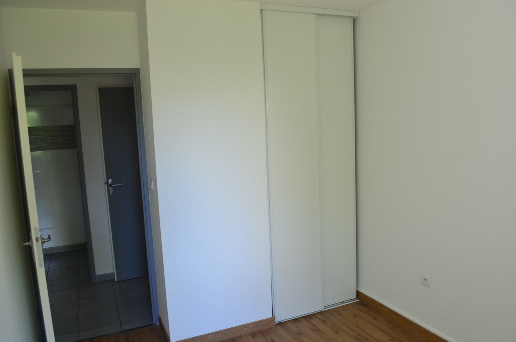 Charmant Appt T3 climatisé Quartier calme — photo 6