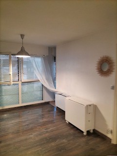 STUDIO GRENOBLE — photo 2