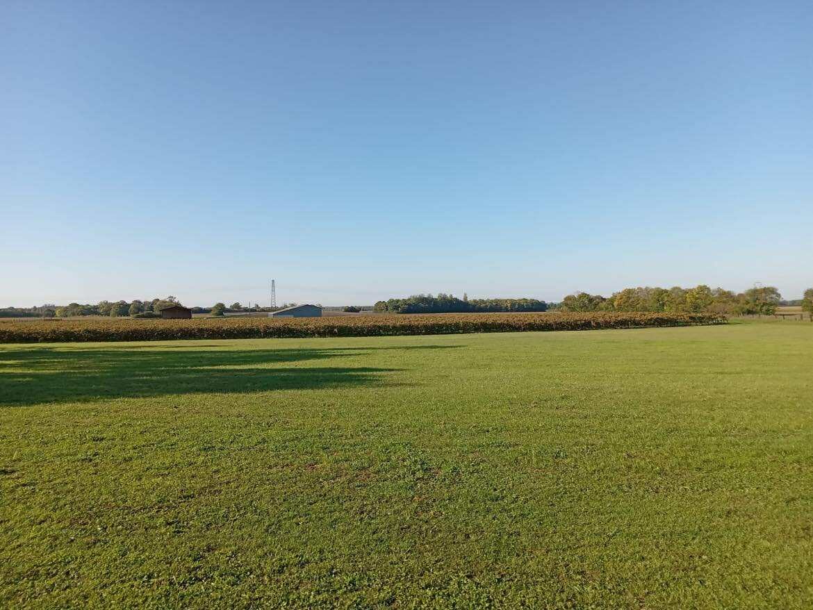 Bastide en Charente — photo 10