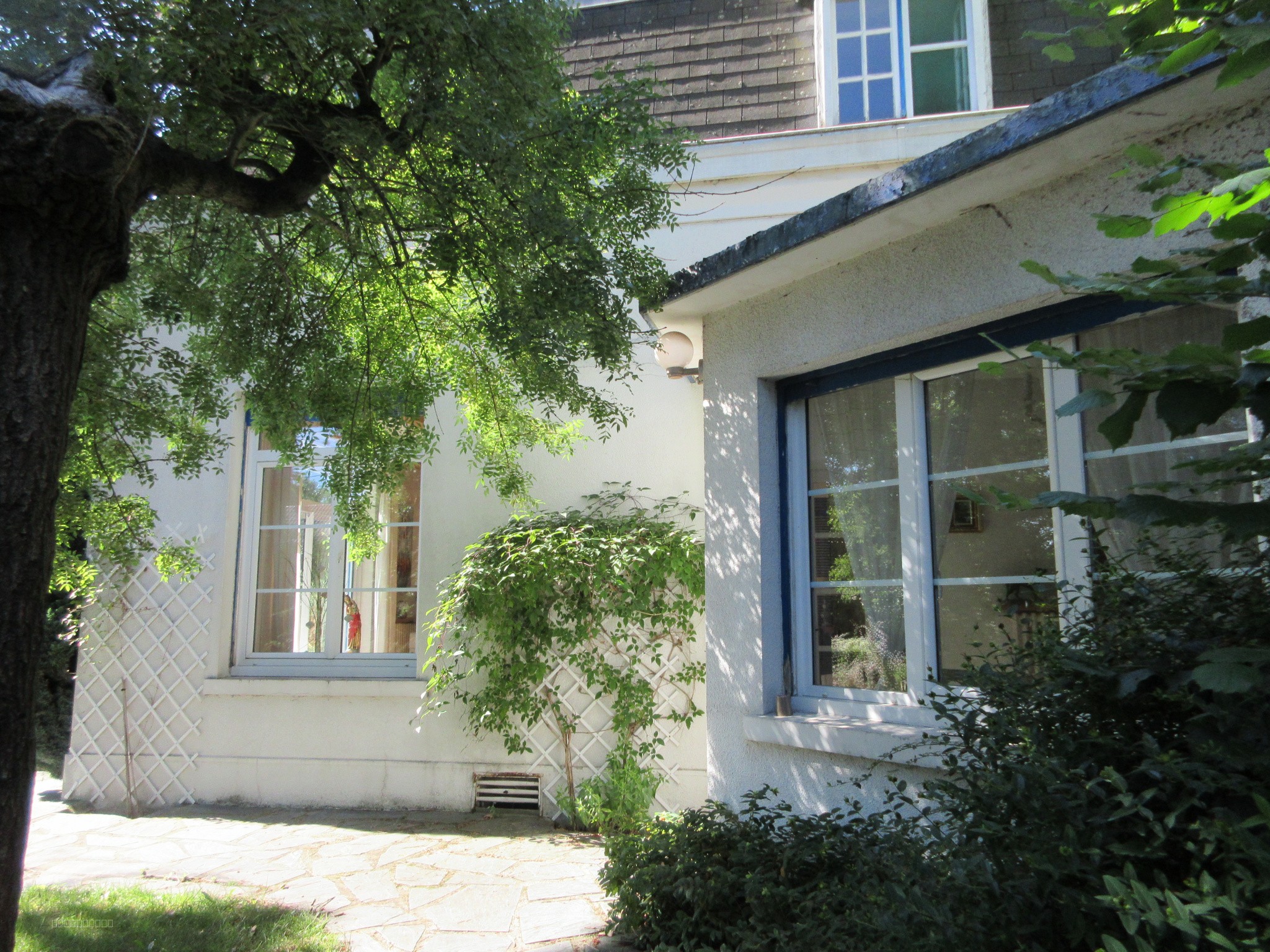Belle Maison 192 m2 Lompret — photo 6