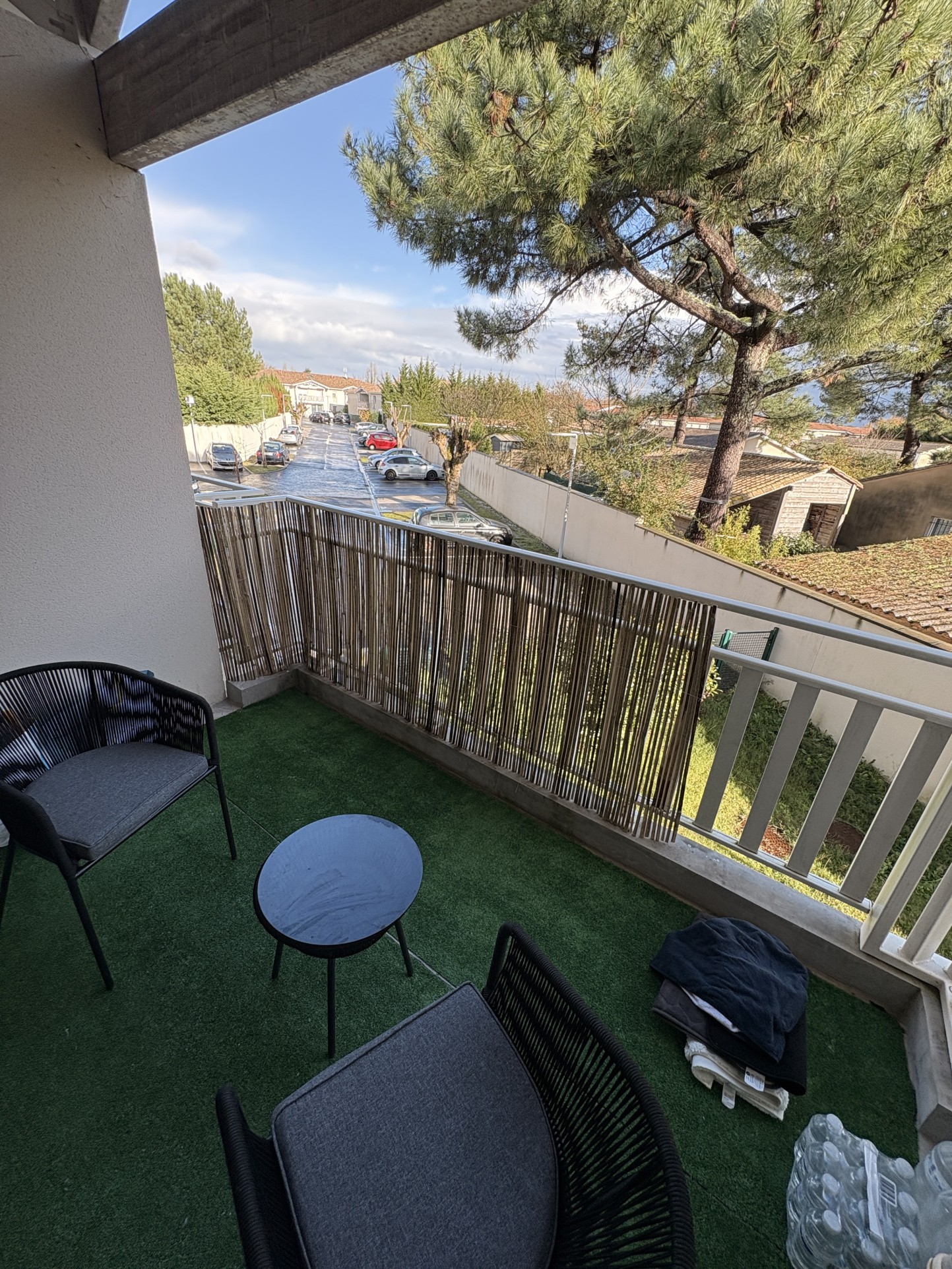 T3 idéal investisseur — photo 9