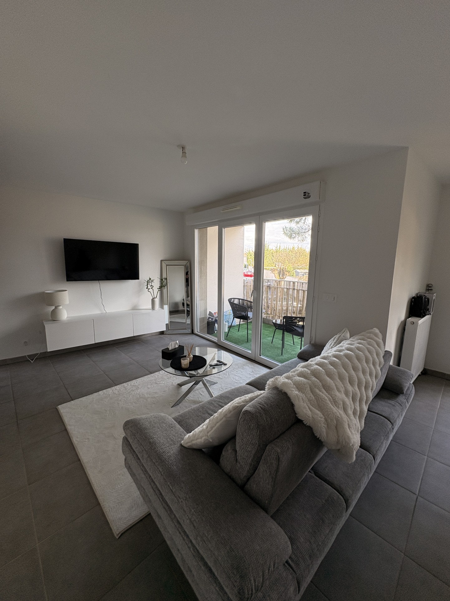 T3 idéal investisseur — photo 2