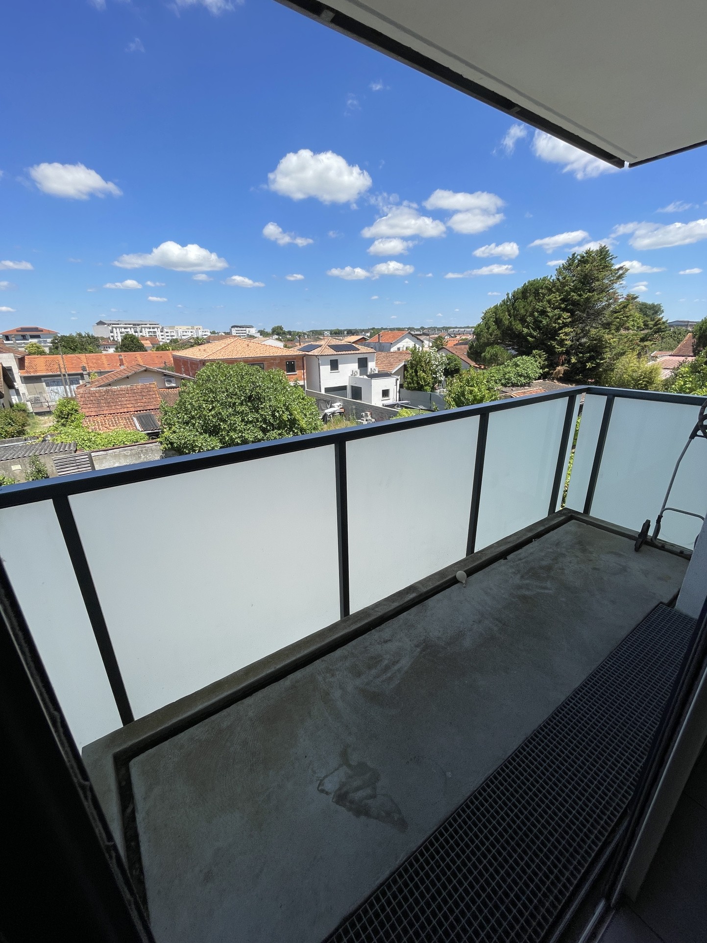 bel appartement T3 — photo 4