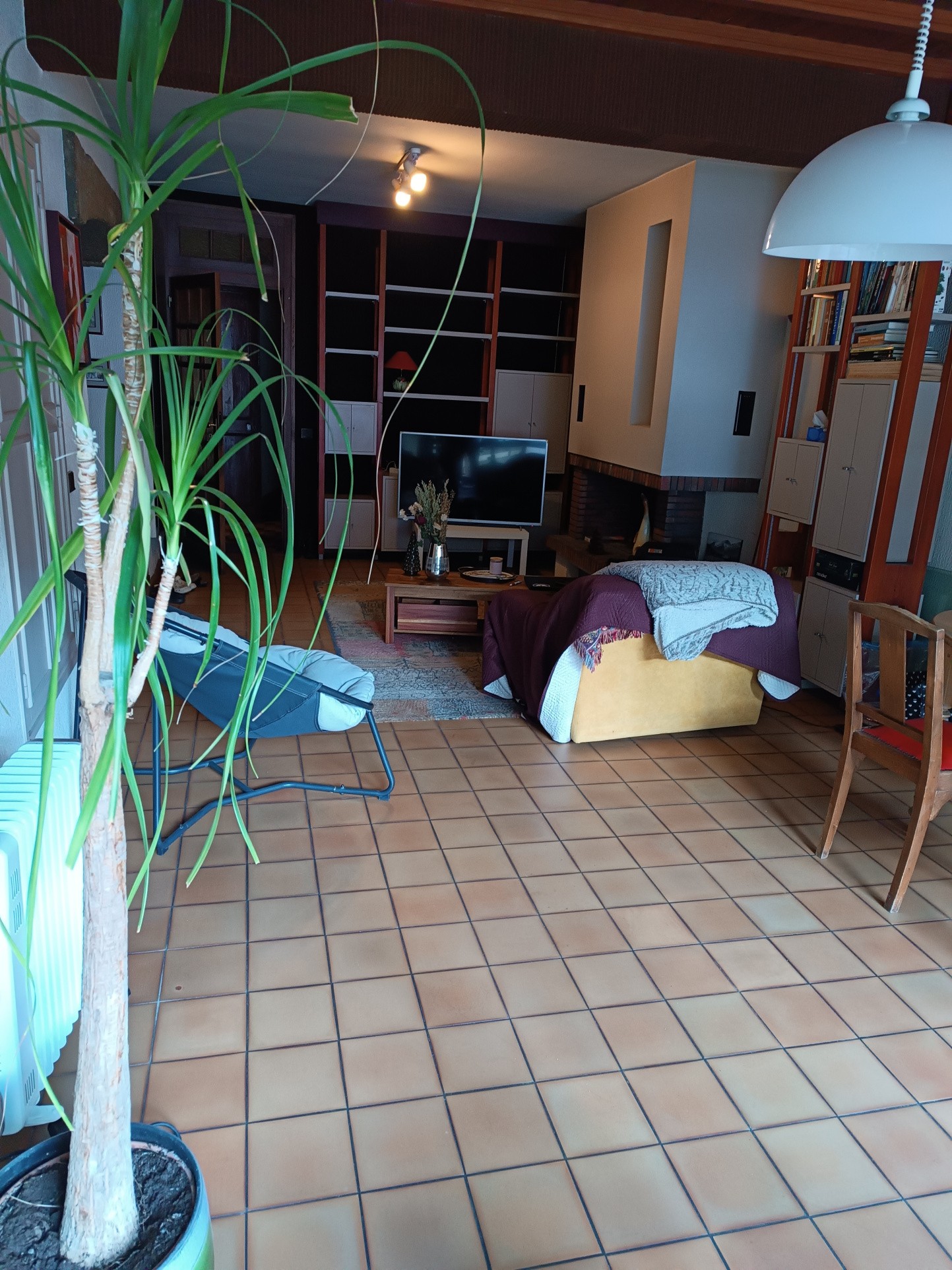 Le Monta   Saint-Égrève — photo 2