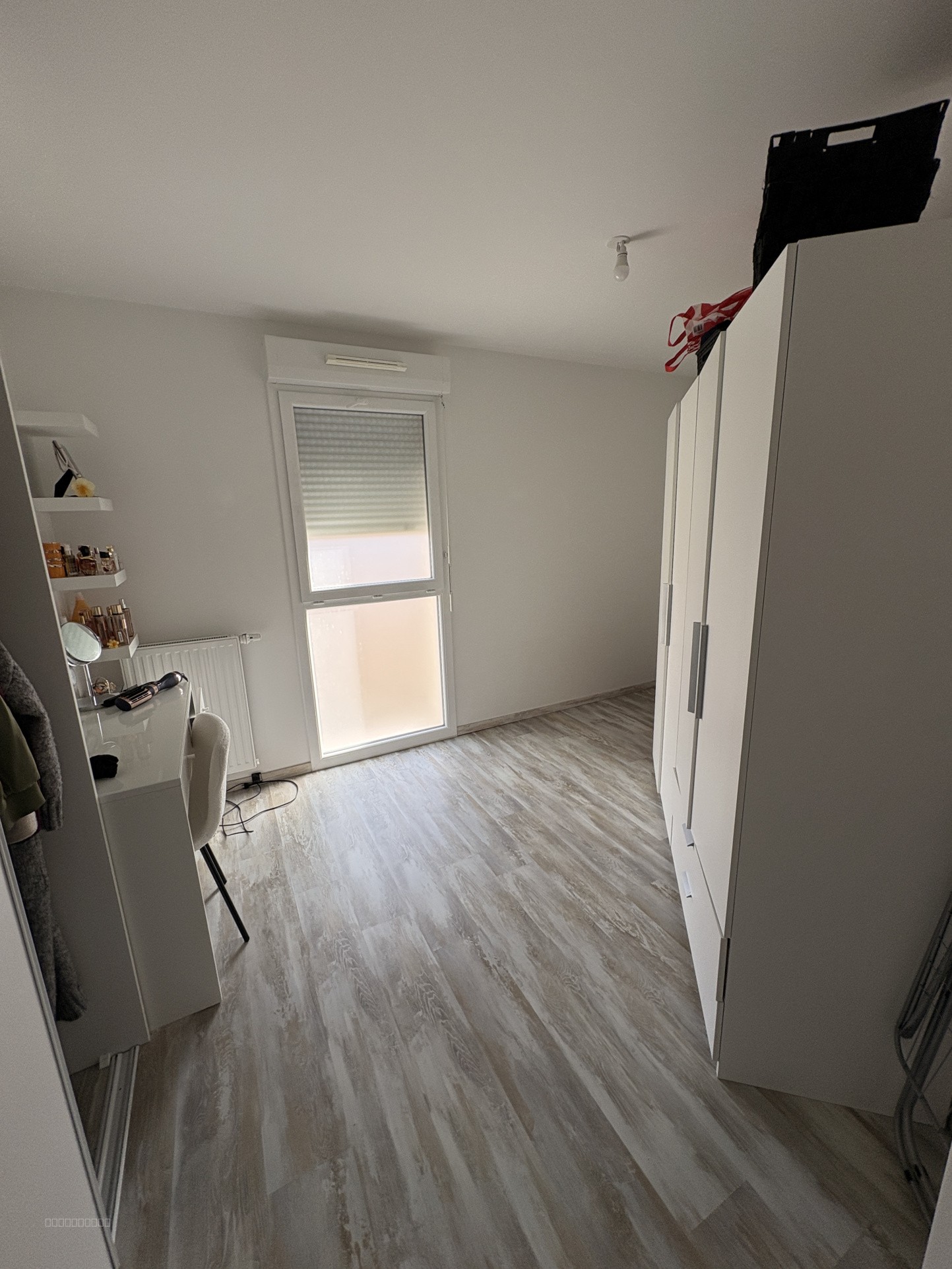 T3 idéal investisseur — photo 6