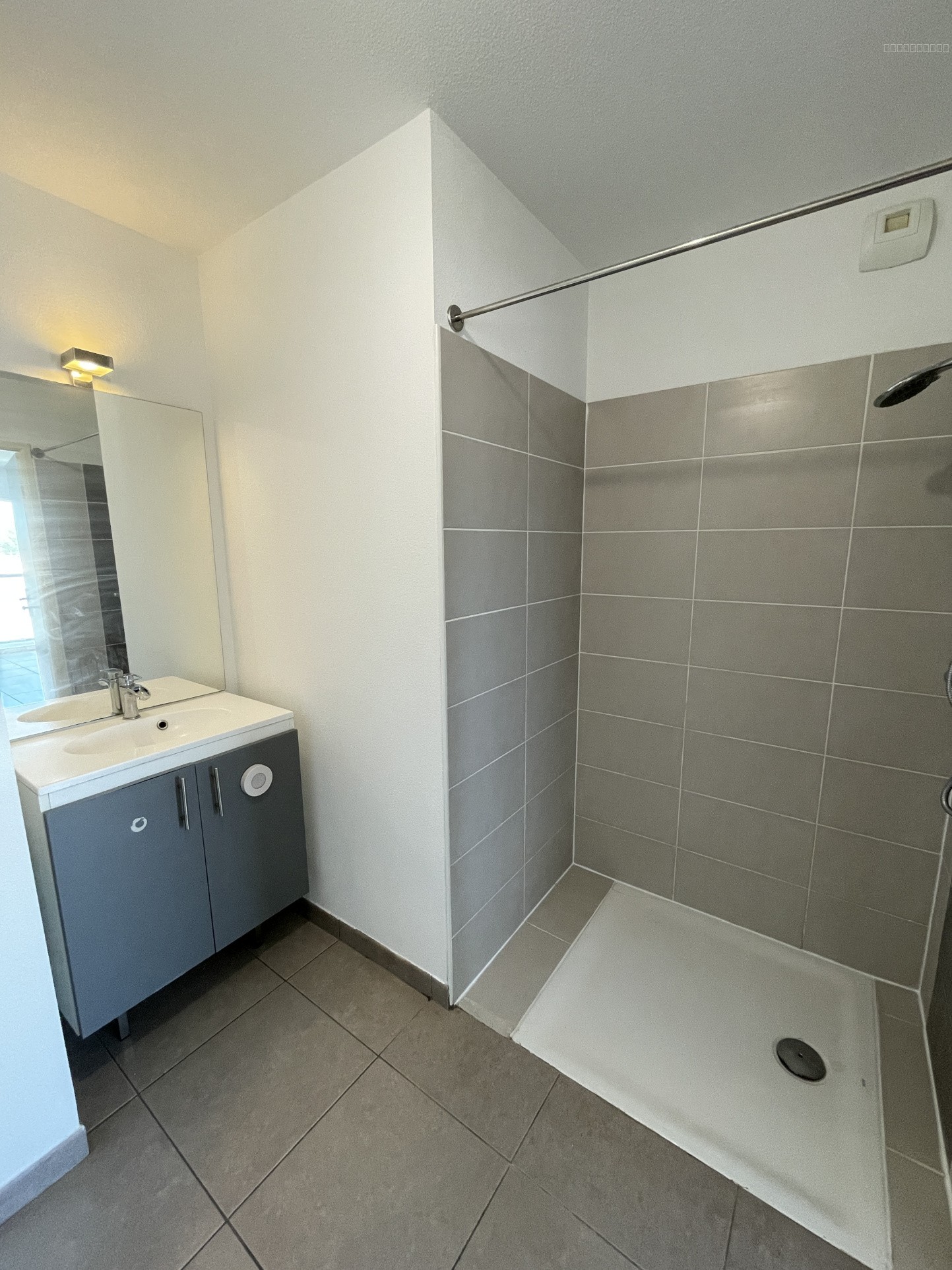 bel appartement T3 — photo 5