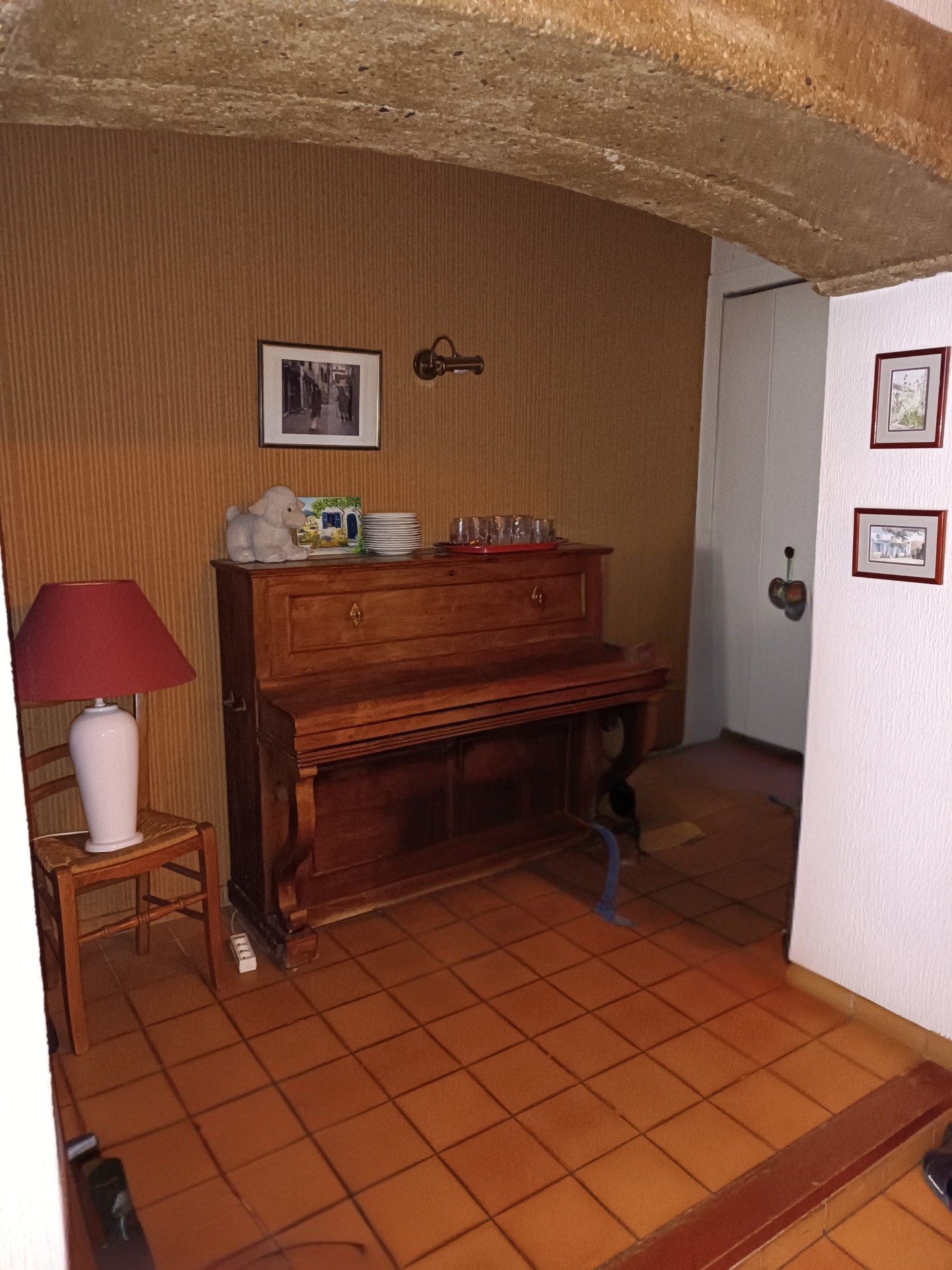 Le Monta   Saint-Égrève — photo 3
