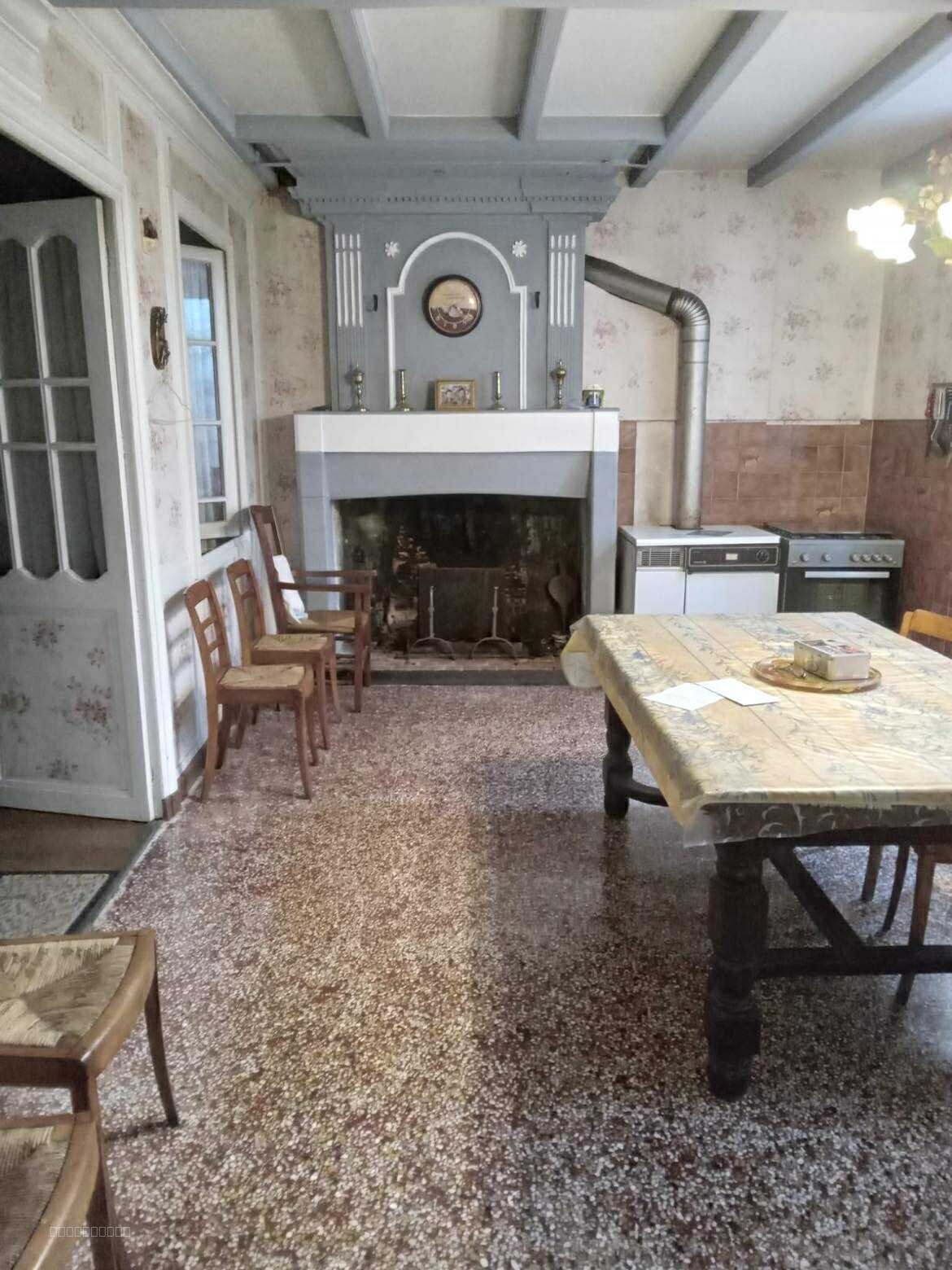 Bastide en Charente — photo 6