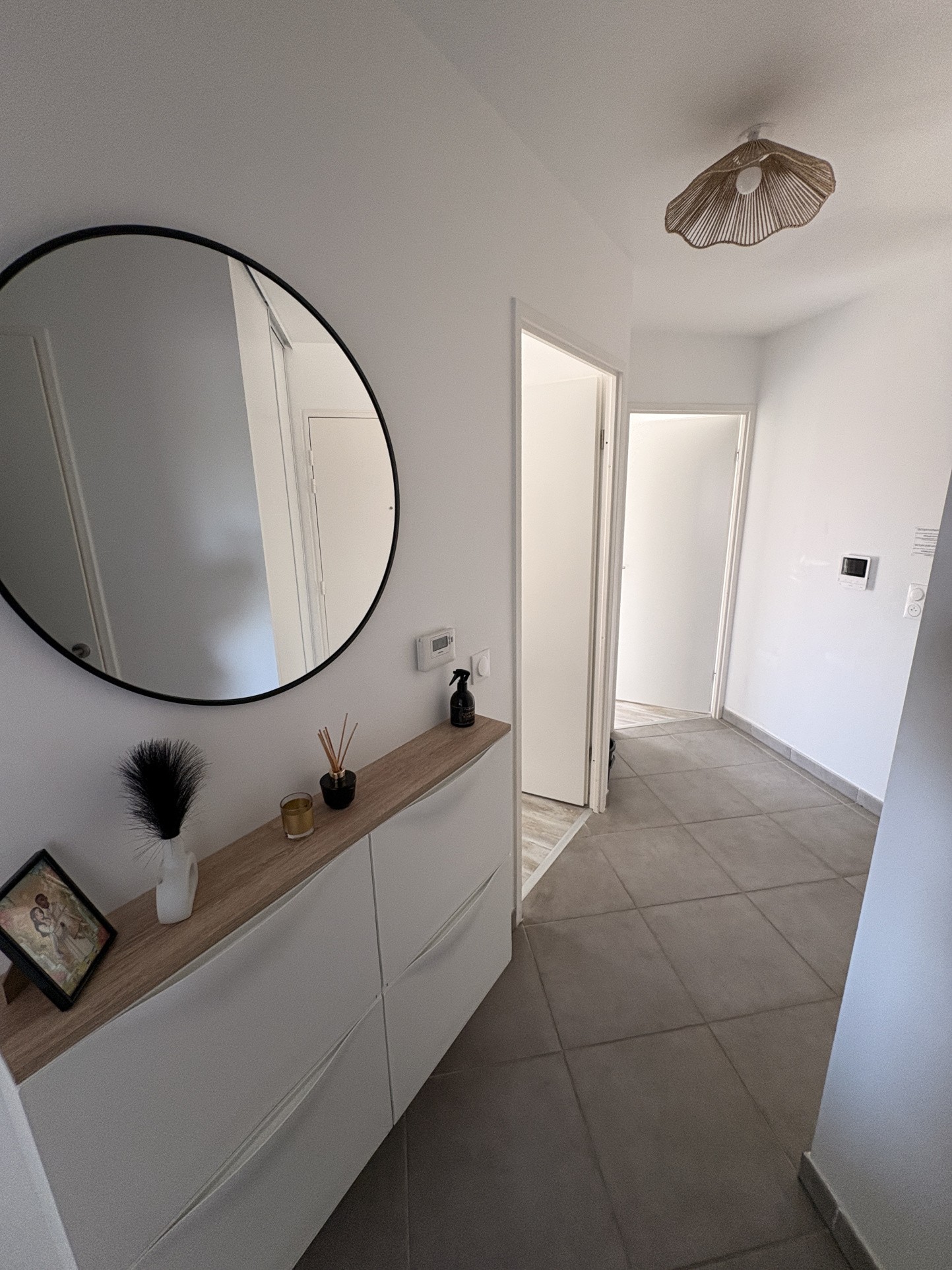 T3 idéal investisseur — photo 7