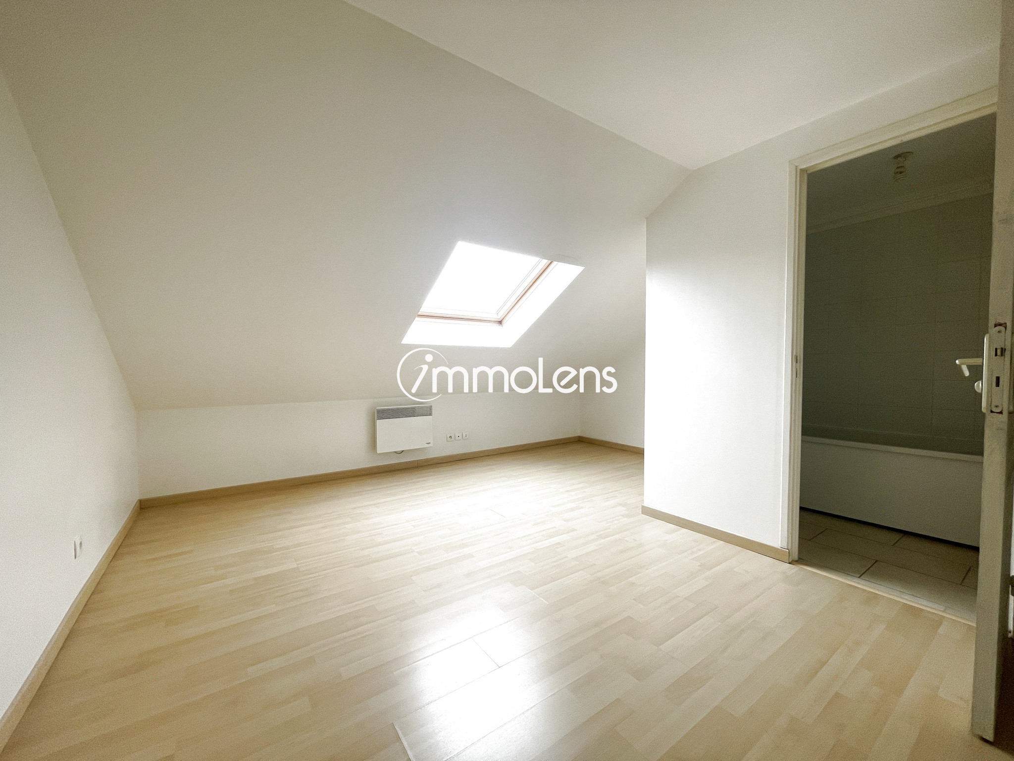 F2 duplex blacon parking — photo 6