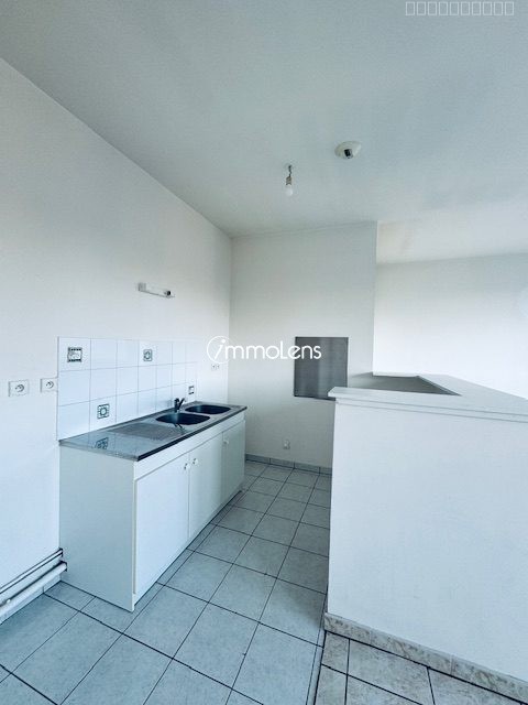 T3 — photo 3