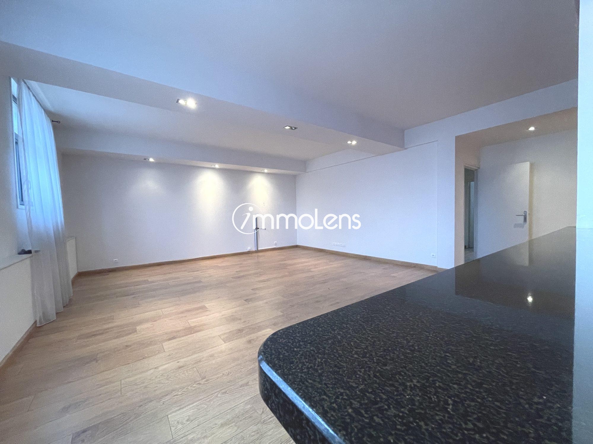 appartement Lens — photo 6
