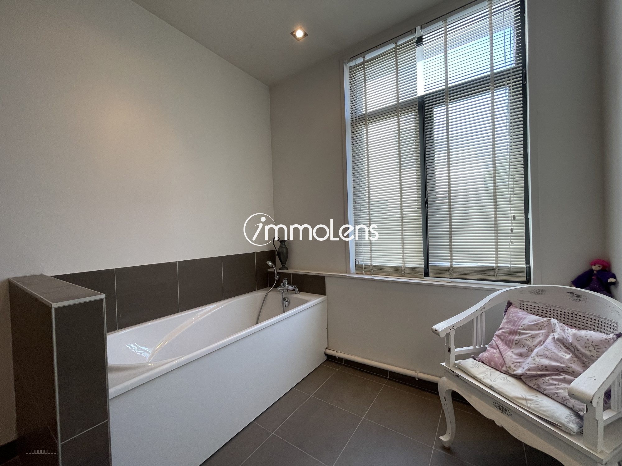 appartement Lens — photo 16