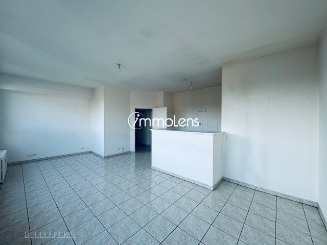 T3 — photo 4