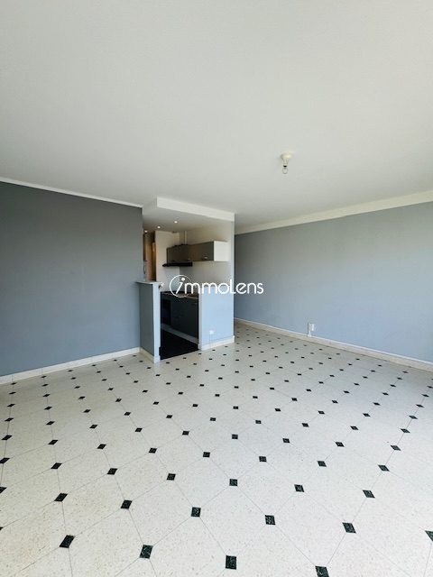 STUDIO T1 28,71 M2 BALCON VUE JARDIN. OPTION GARAGE A VENDRE — photo 18