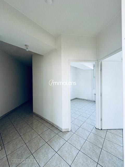 T3 — photo 8