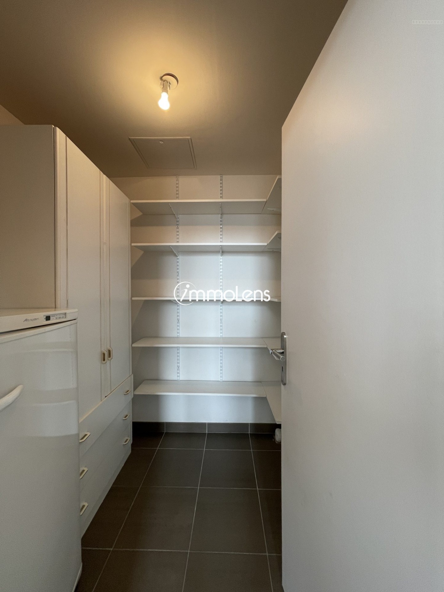 appartement Lens — photo 17