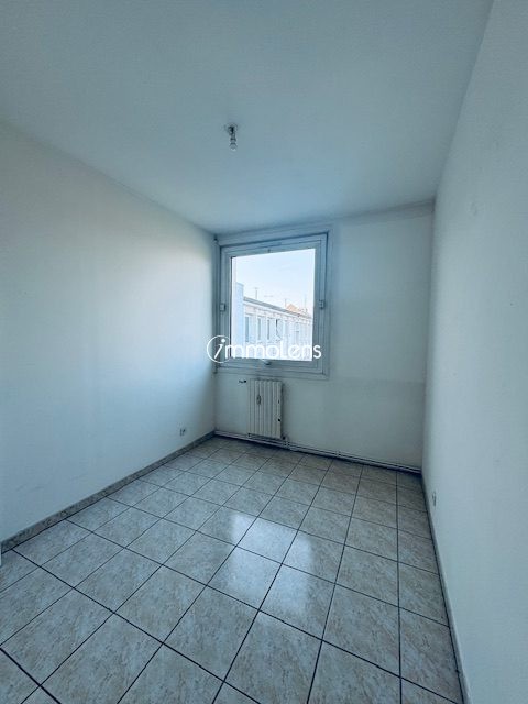 T3 — photo 7