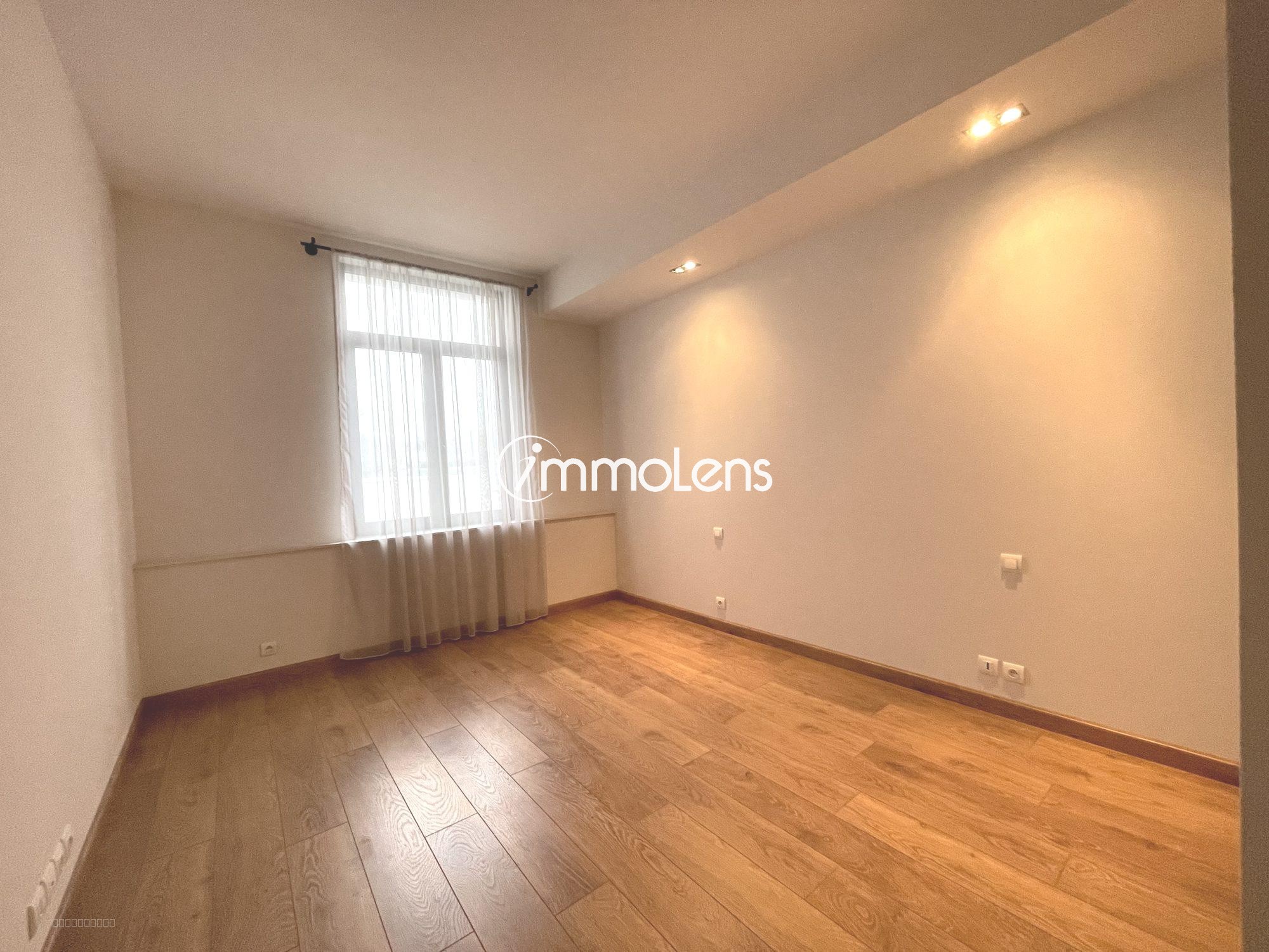 appartement Lens — photo 8