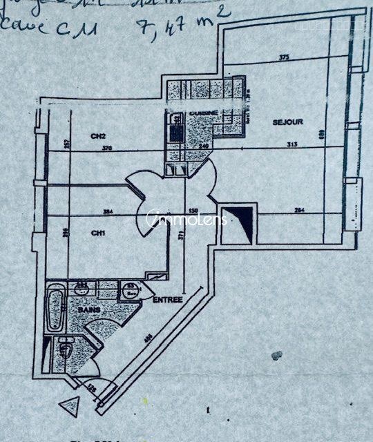 T3 — photo 9