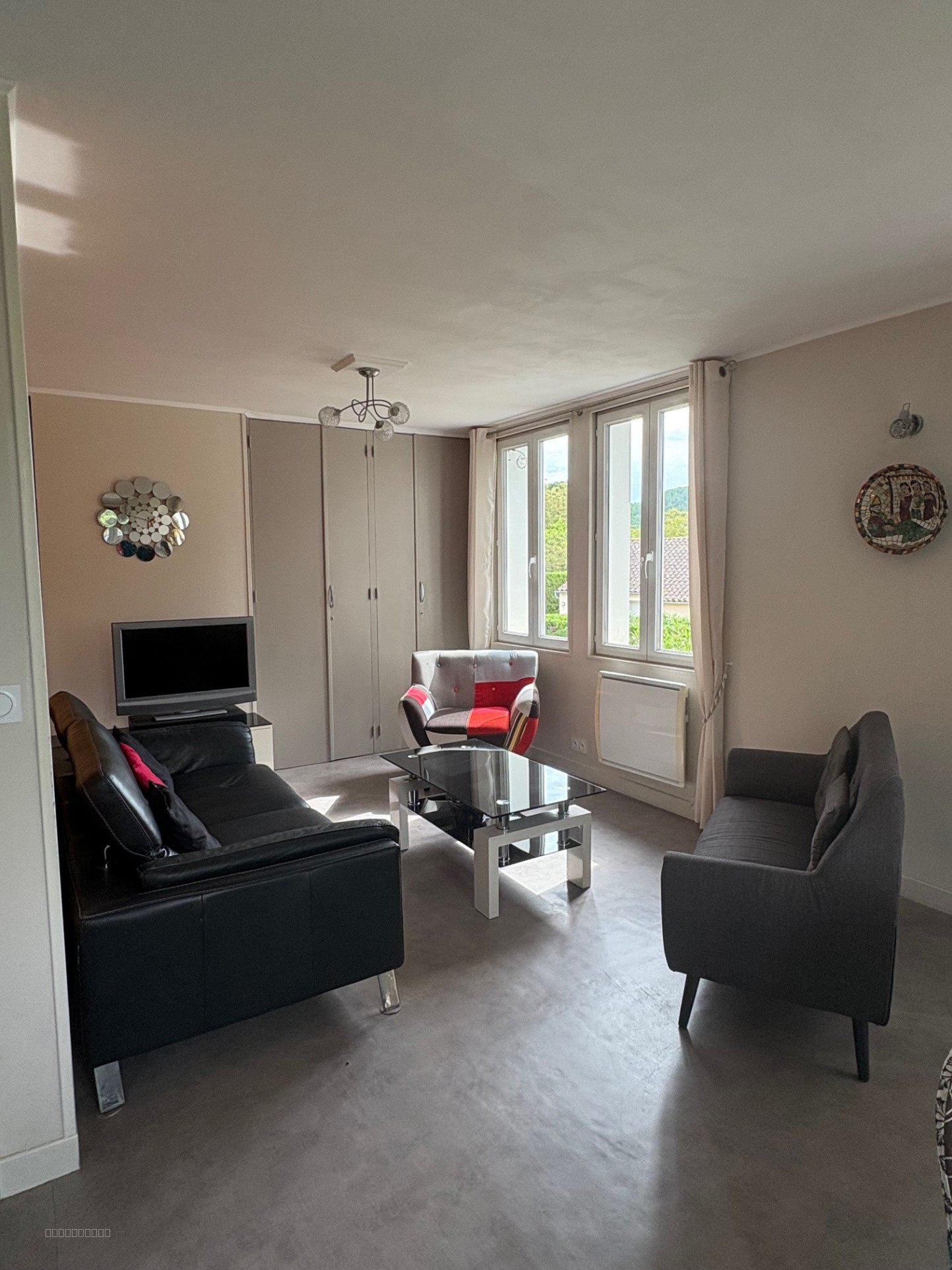 Charmante maison dans le lot à proximité du centre de Prayssac — photo 6