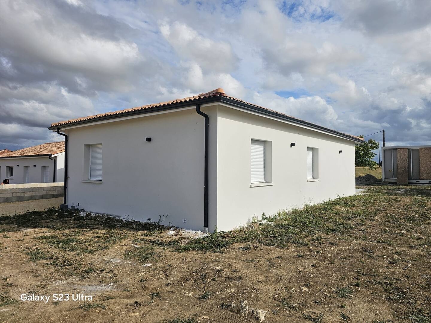 Belle maison de plain pied — photo 16