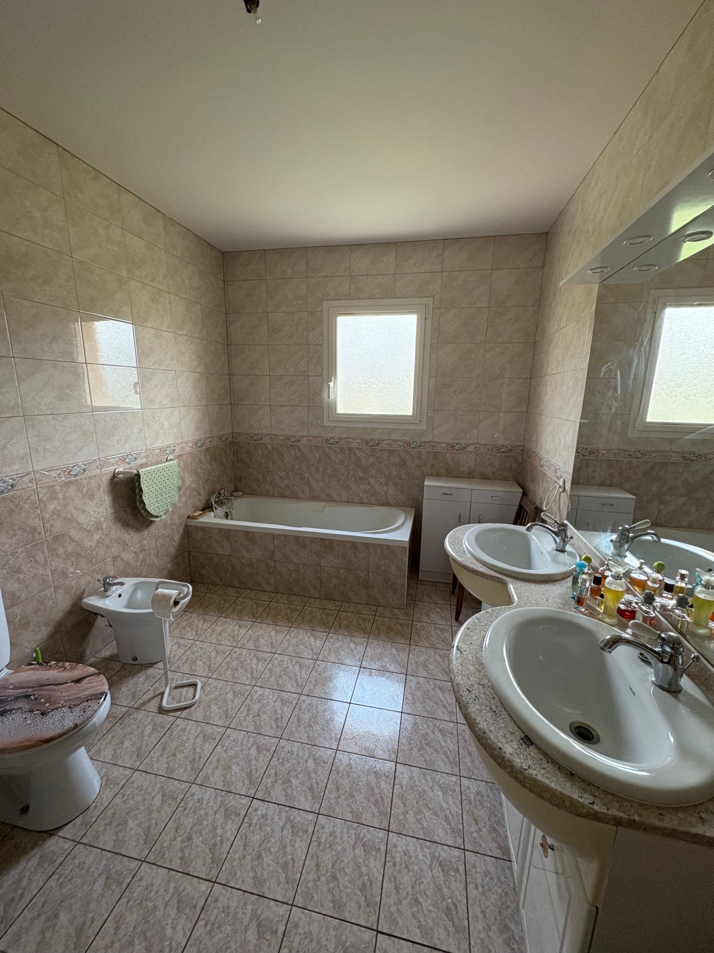 Belle maison de plain pied — photo 14
