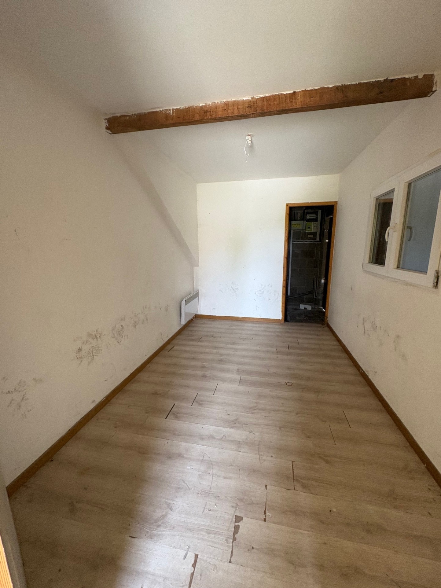 INVESTISSEMENT LOCATIF — photo 7