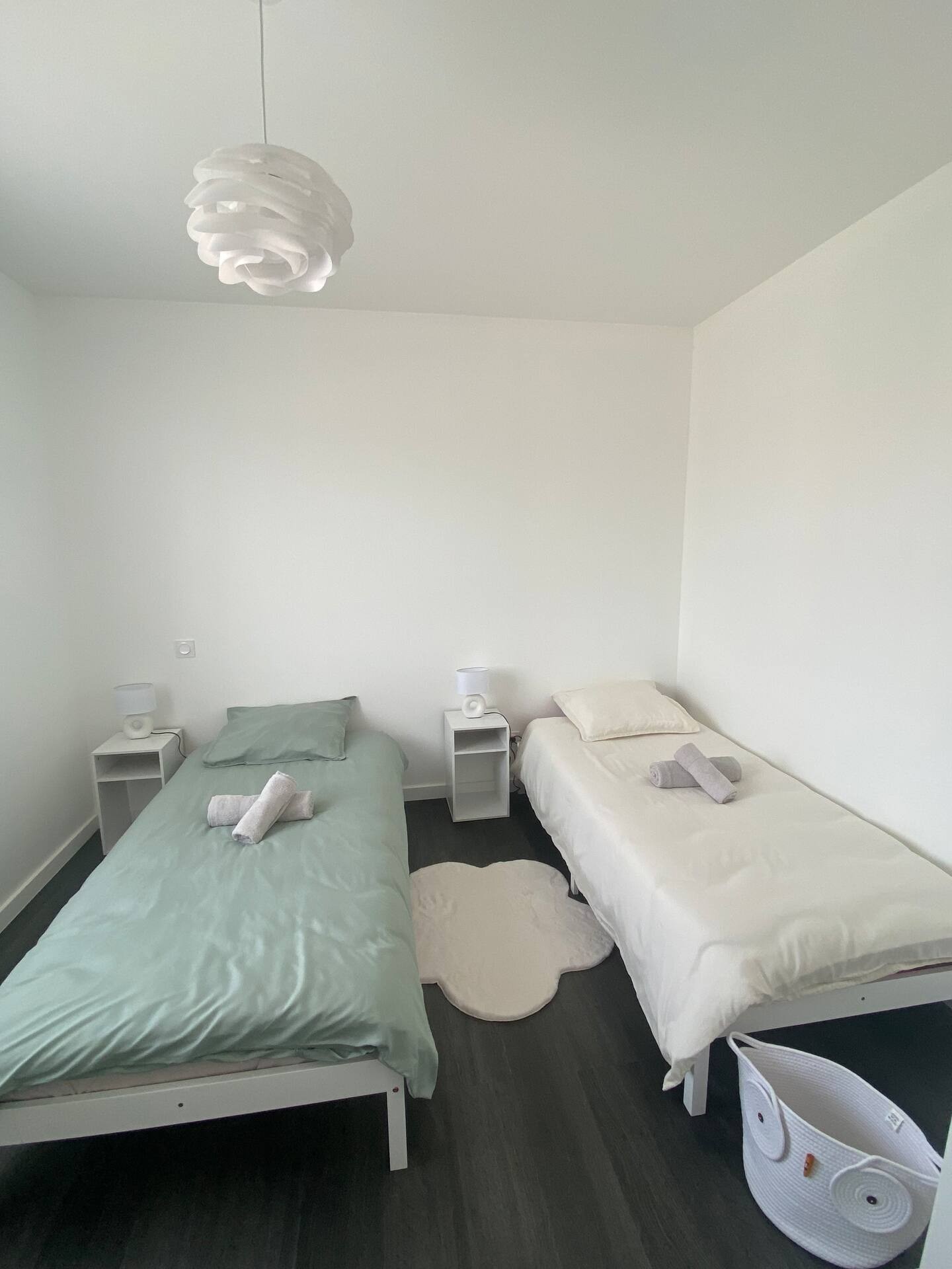 Belle maison de plain pied — photo 11