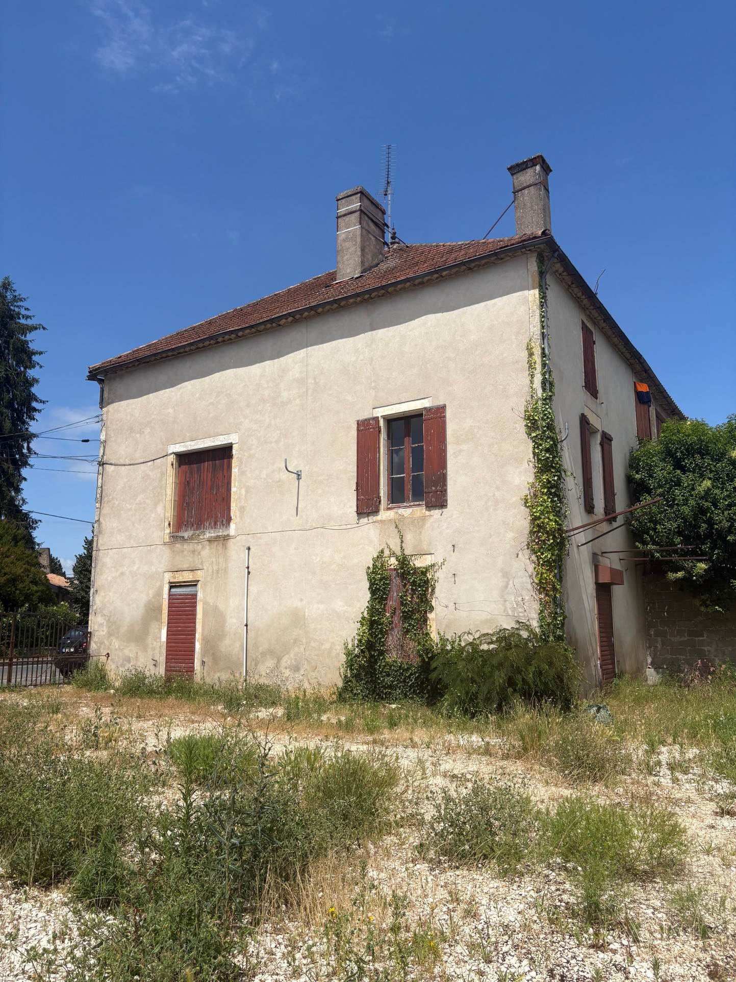 INVESTISSEMENT LOCATIF — photo 6