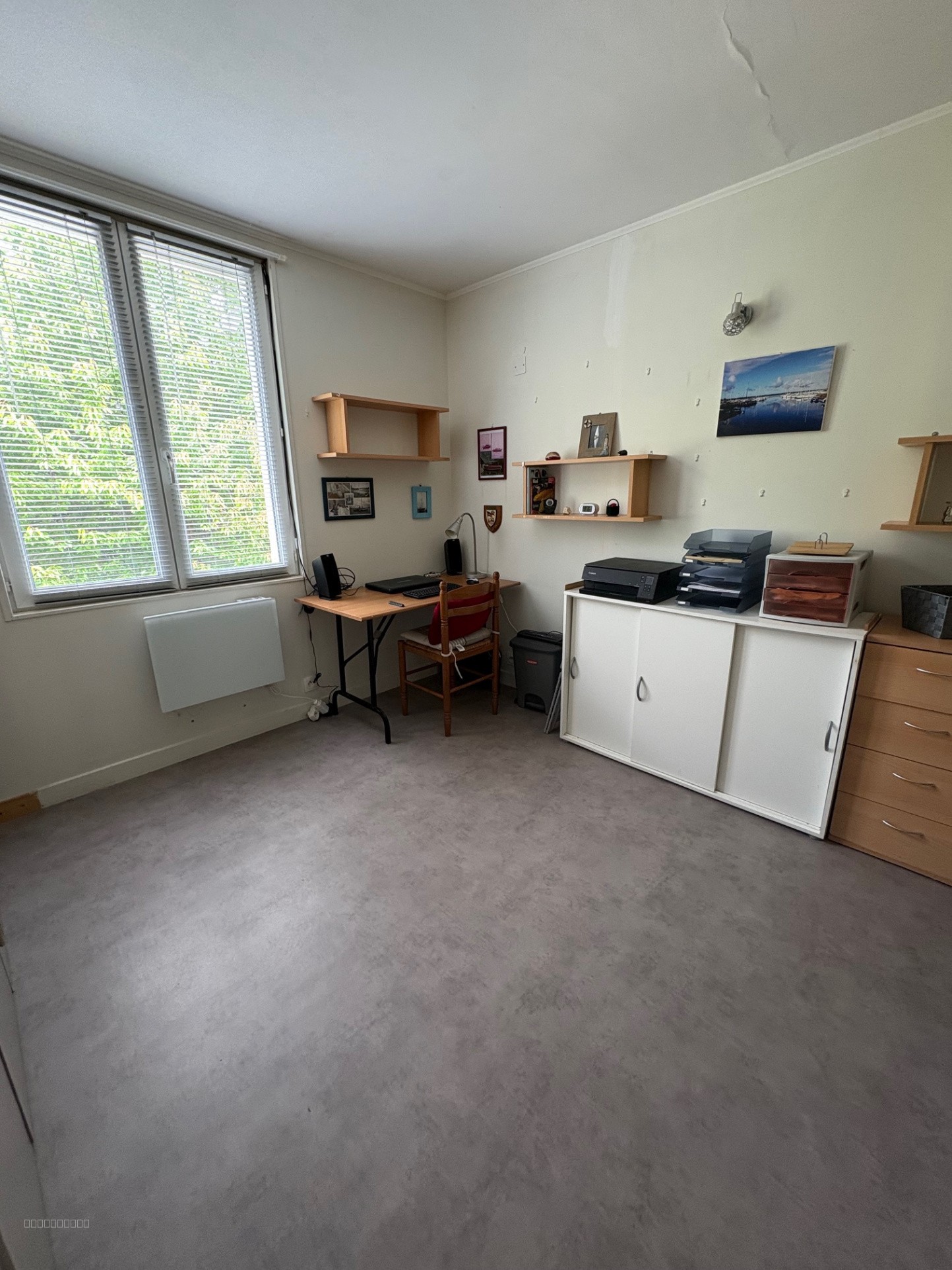 Charmante maison dans le lot à proximité du centre de Prayssac — photo 12
