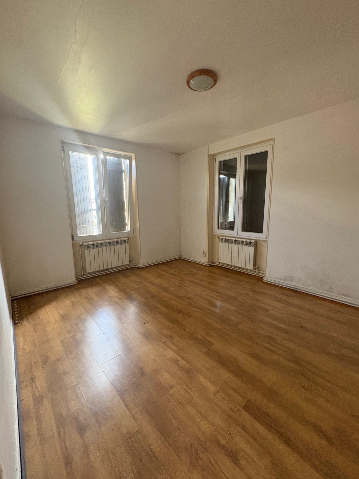 INVESTISSEMENT LOCATIF — photo 10