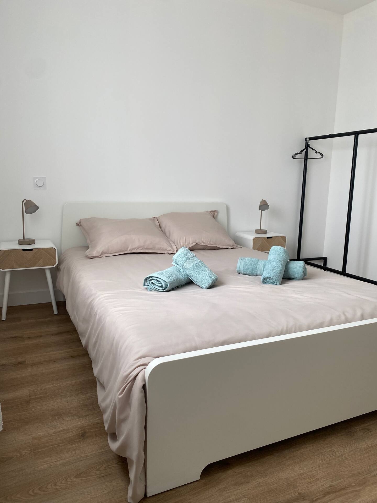 Belle maison de plain pied — photo 7