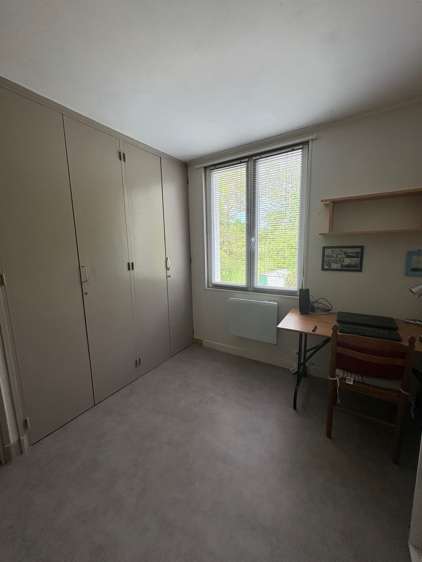 Charmante maison dans le lot à proximité du centre de Prayssac — photo 13