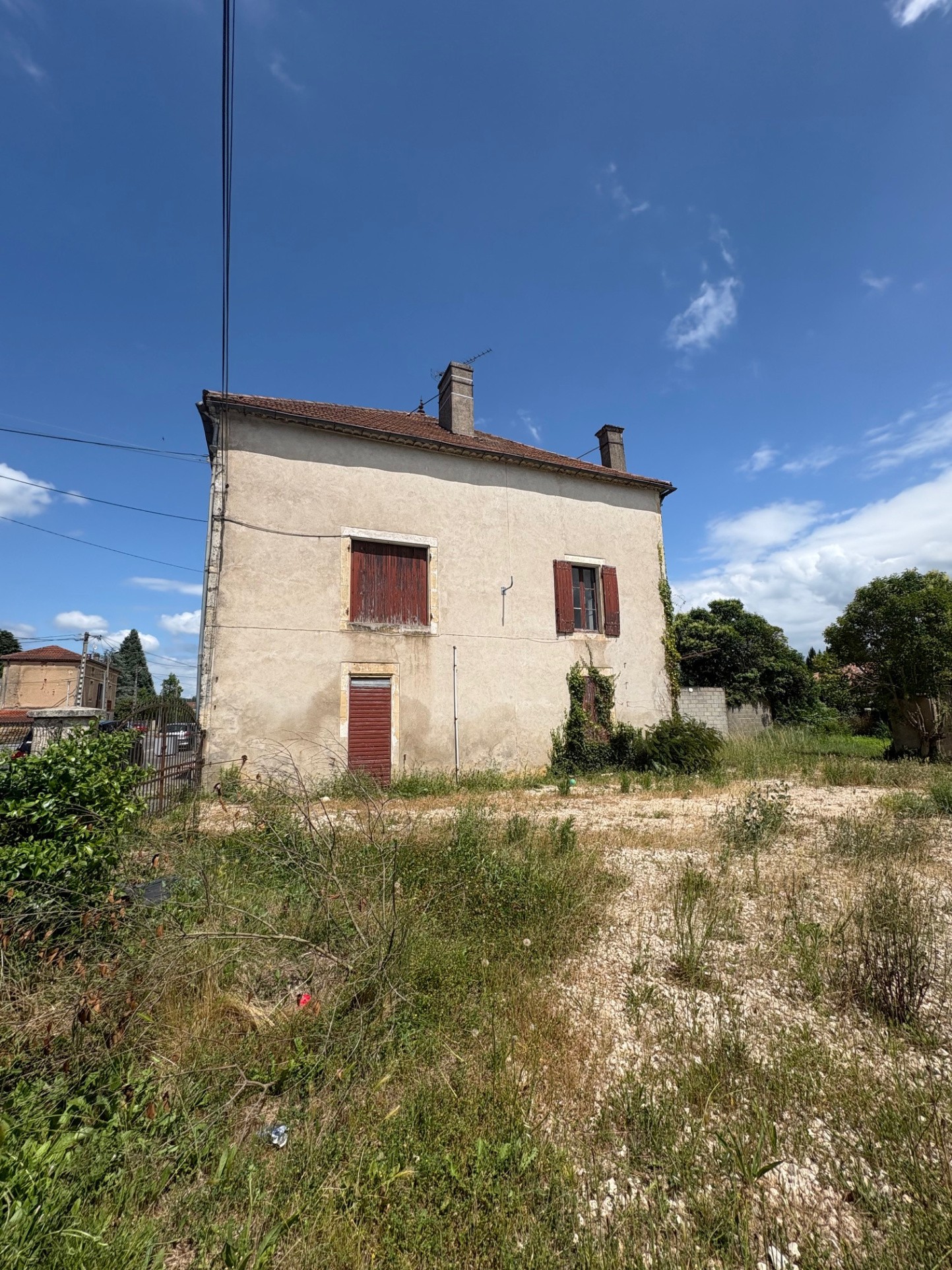 INVESTISSEMENT LOCATIF — photo 3