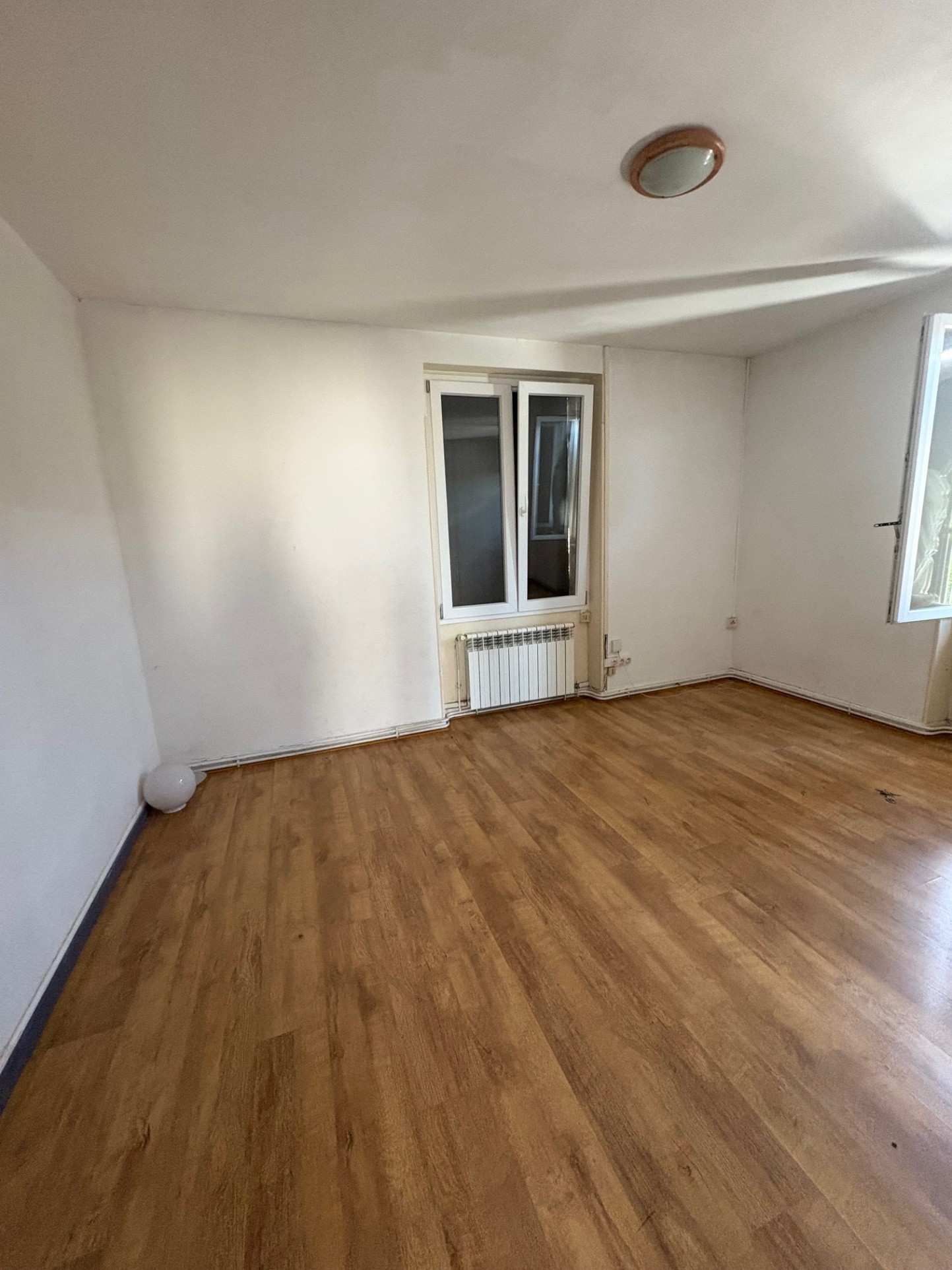 INVESTISSEMENT LOCATIF — photo 8