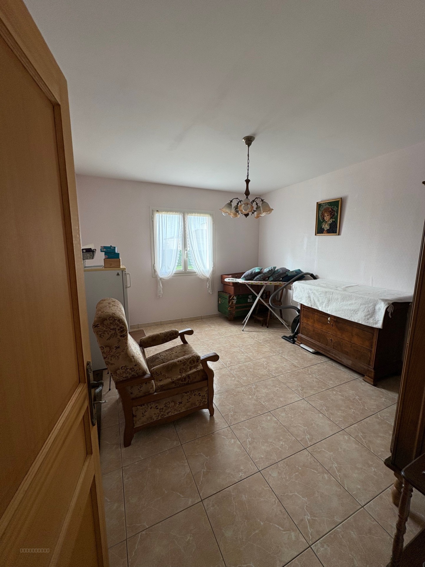 Belle maison de plain pied — photo 10